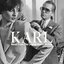 KARL (Original Soundtrack)