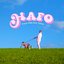 Hafo