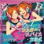あんさんぶるスターズ！ユニットソングCD Vol.6 2wink