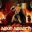 Surtur Rising (Limited Edition)