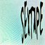 SEXTAPE