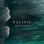 Pacific