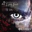 20th Anniversary All Time Best～革命の系譜～