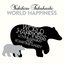 WORLD HAPPINESS