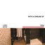 With a Dream of You - Single