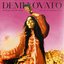 Dancing with the Devil…The Art of Starting Over (Deluxe Edition)