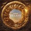 Helios