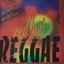 Red Hot Reggae