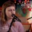 Jam in the Van - Cat Clyde (Live Session, Los Angeles, CA 2017)