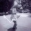 DadFad (Demo)