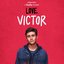 Love, Victor