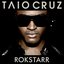 Rockstarr