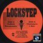 Lockstep