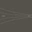 Narrow