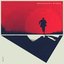 Boundary Rider