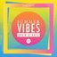 Summer Vibes: Drum & Bass