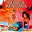 Música Mundana