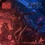 Galactic Infections