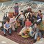 Before you go (ถ้าเธอจะไป) - Single