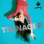 TEENAGER