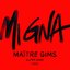 Mi Gna (feat. Hayko) [Maître Gims Remix]