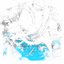 whitenoise: expansion