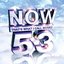 Now That's What I Call Music! 53