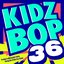Kidz Bop 36