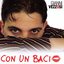 Con Un Bacio