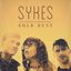 Gold Dust - EP
