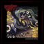 Downward Spiral - Single