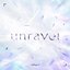 unravel (Cover) - Single