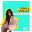 I Have Questions / Crying in the Club (Live Billboard Music Awards 2017) - Single