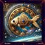 Globular Cluster Dub