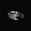 Atlante - Single