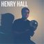 Henry Hall - EP