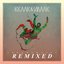 Chrome Waves Remixed