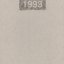 Rap History 1993