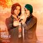Life Is Strange: Reunion (Complete Official Soundtrack)