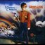 Misplaced Childhood (Remaster)