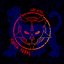 Chica Feral - Single