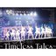 ＝LOVE ARENA TOUR 2025「～Timeless Tales～」