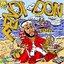 Fendi Don