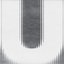 II