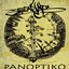 Panóptiko