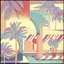 El Mar - Single