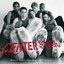 Center Stage Music From The Motion Picture
