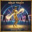 Gold Touch
