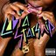 Hot Mess (Explicit)