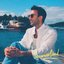 Sommarland - Single